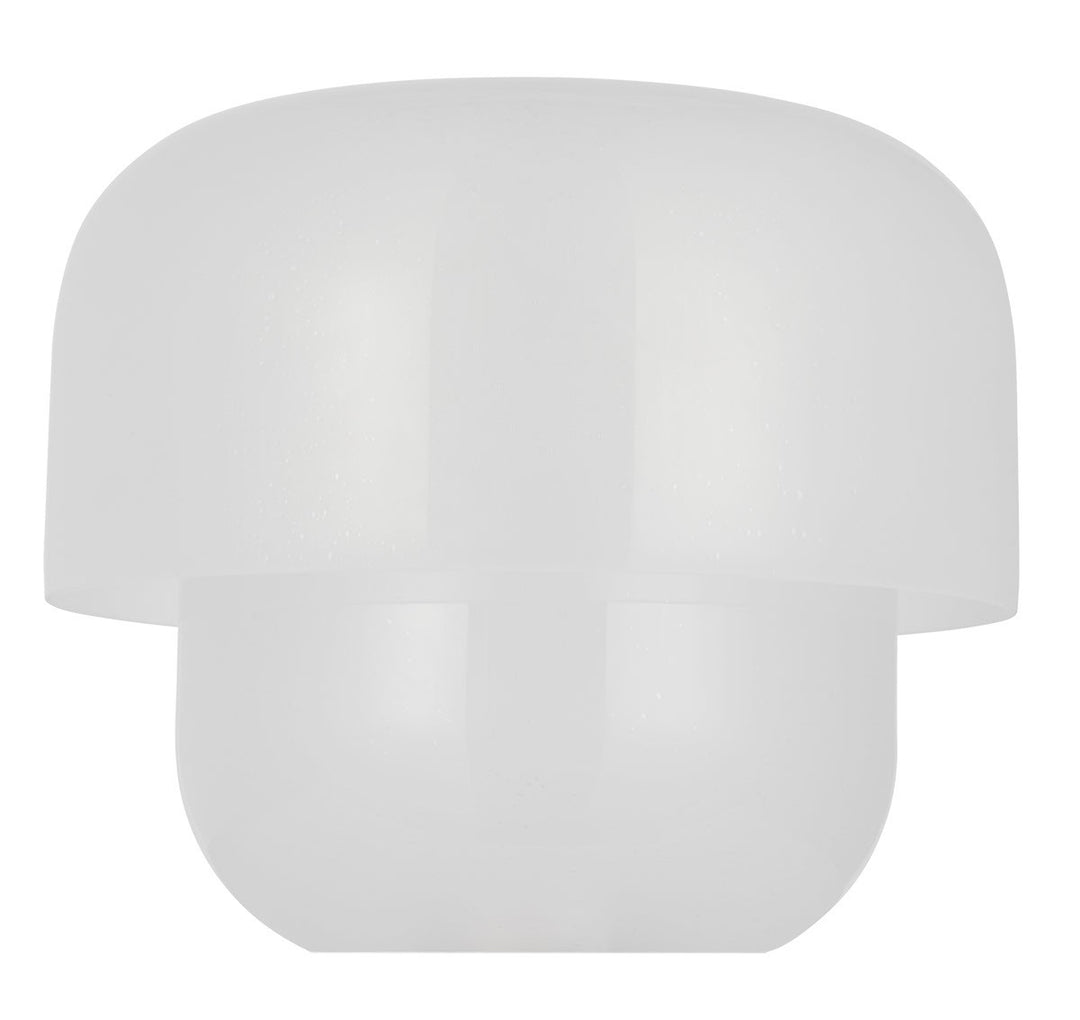 Visual Comfort ModernBoleteLED Table Lamp