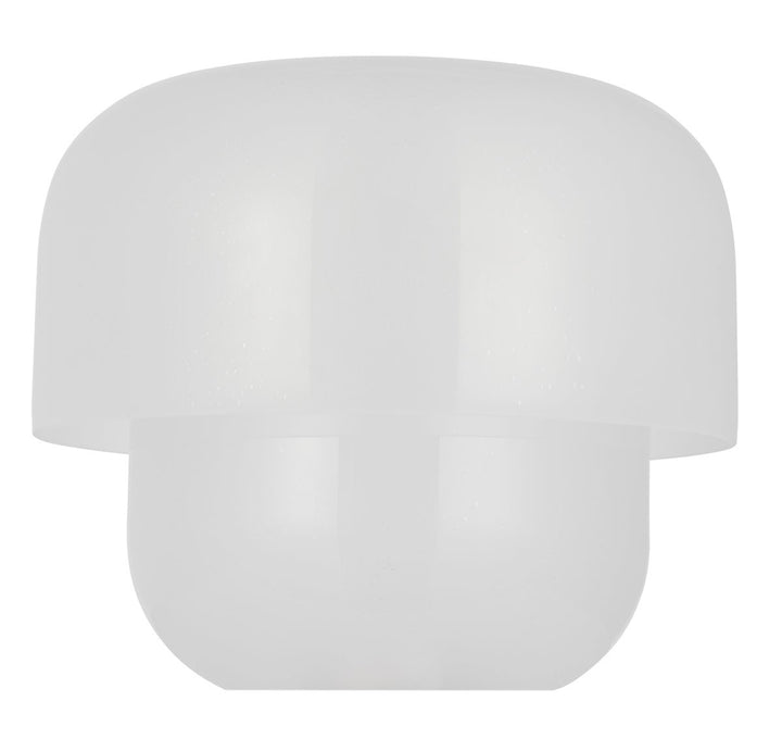 Visual Comfort ModernBoleteLED Table Lamp