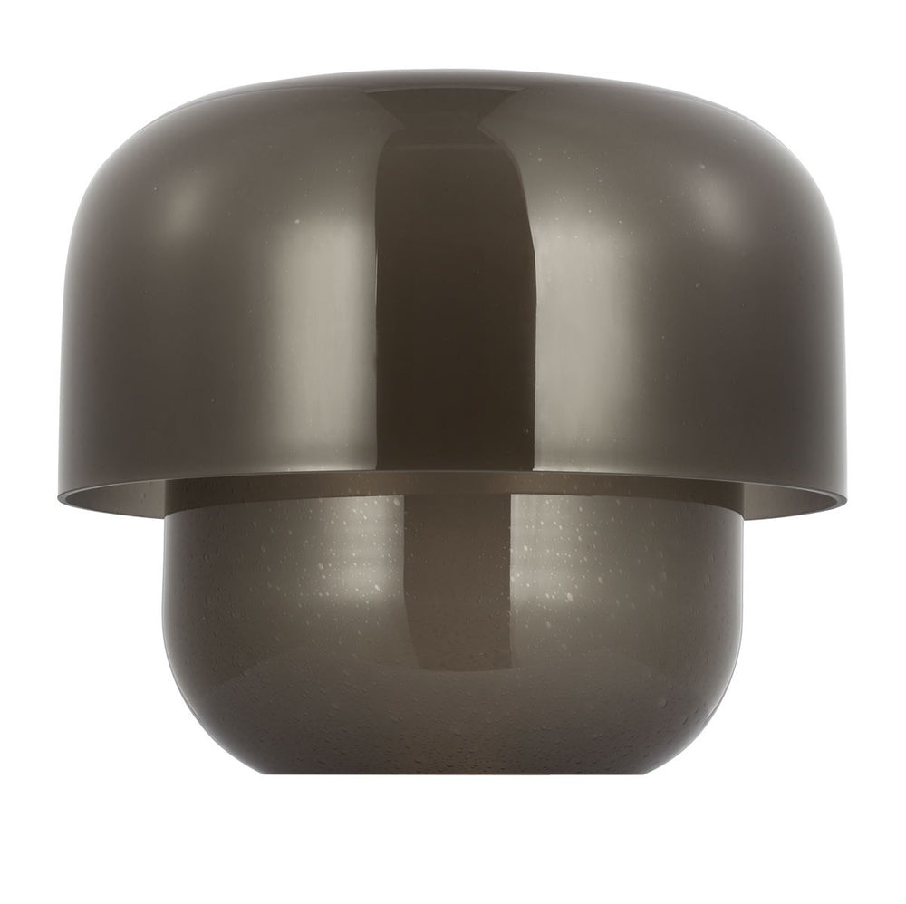 Visual Comfort ModernBoleteLED Table Lamp