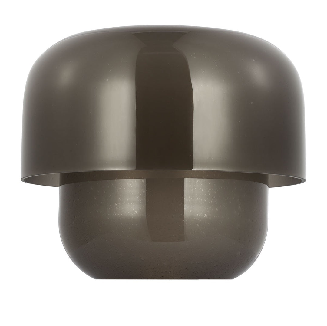 Visual Comfort ModernBoleteLED Table Lamp