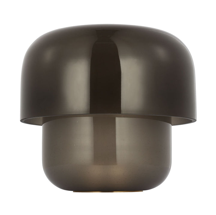 Visual Comfort ModernBoleteLED Table Lamp