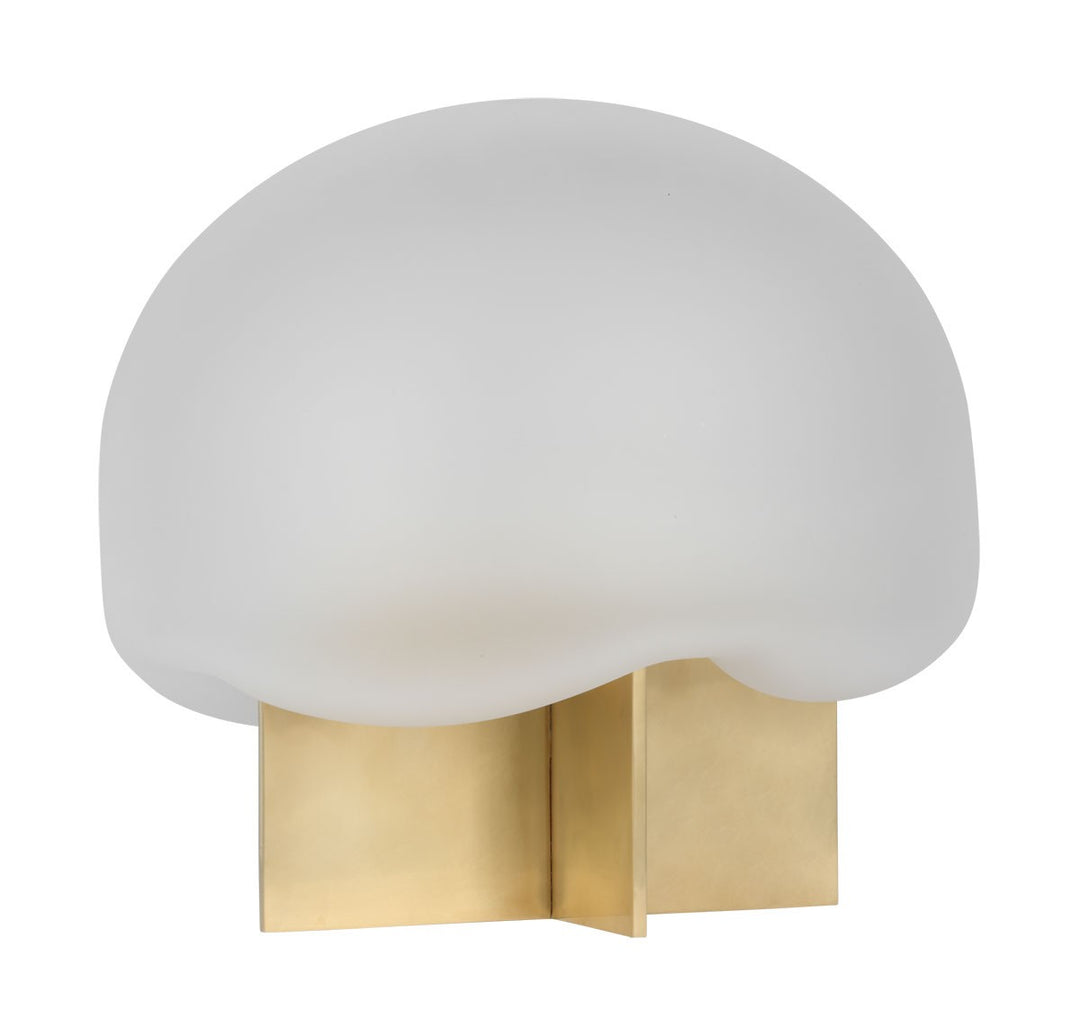 Visual Comfort ModernFioLED Table Lamp