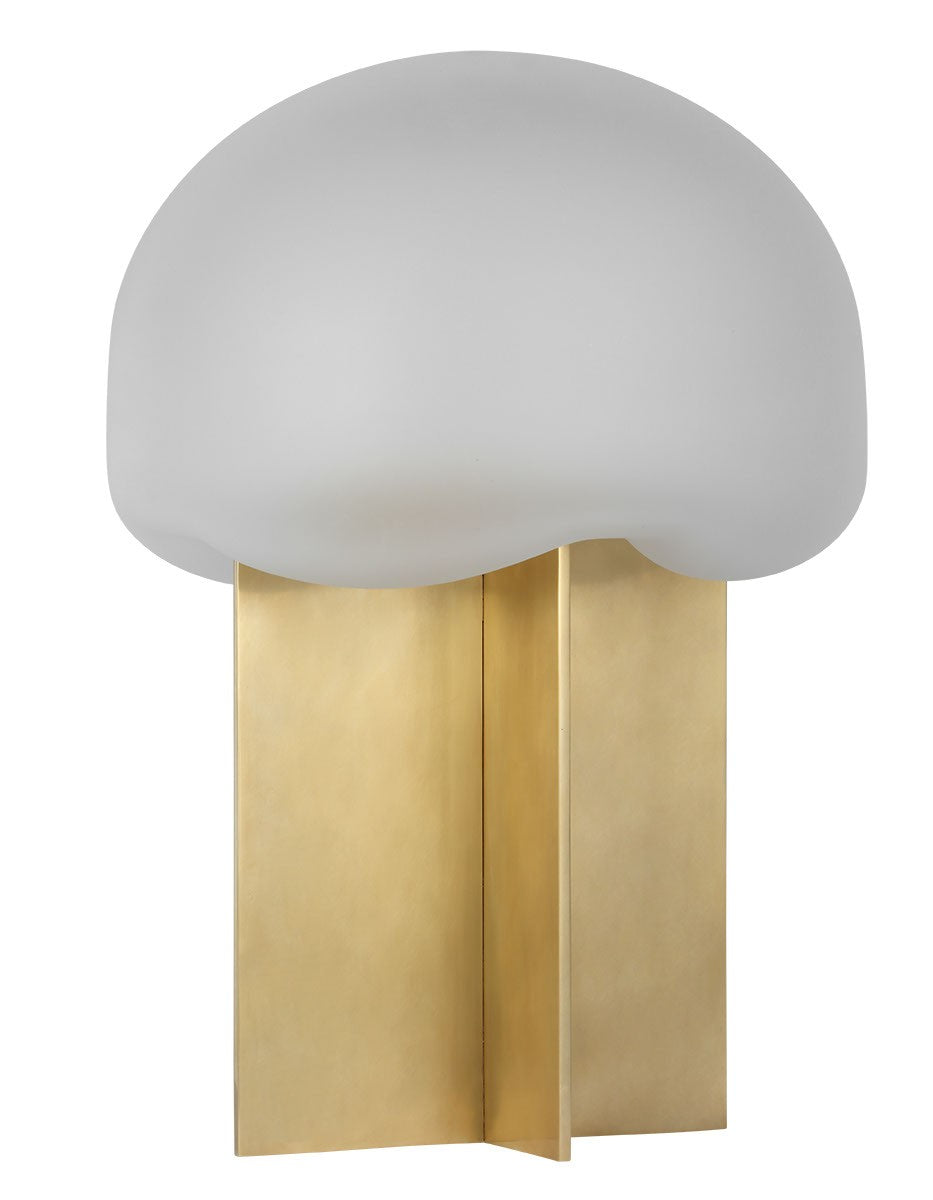 Visual Comfort ModernFioLED Table Lamp