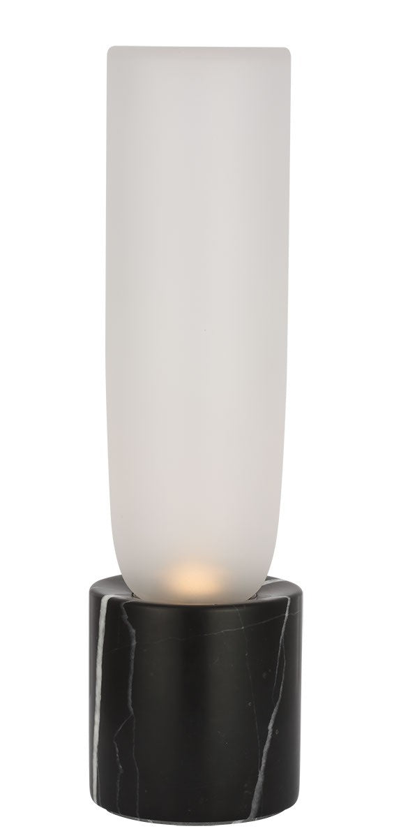 Visual Comfort ModernVolverLED Table Lamp