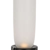 Visual Comfort Modern Volver | Lamps at 11W, 192lm, & 2K Temp