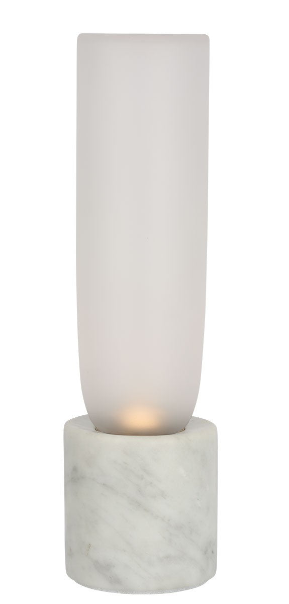 Visual Comfort ModernVolverLED Table Lamp