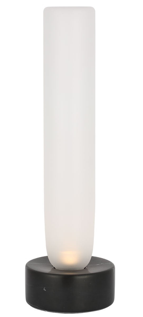 Visual Comfort ModernVolverLED Table Lamp