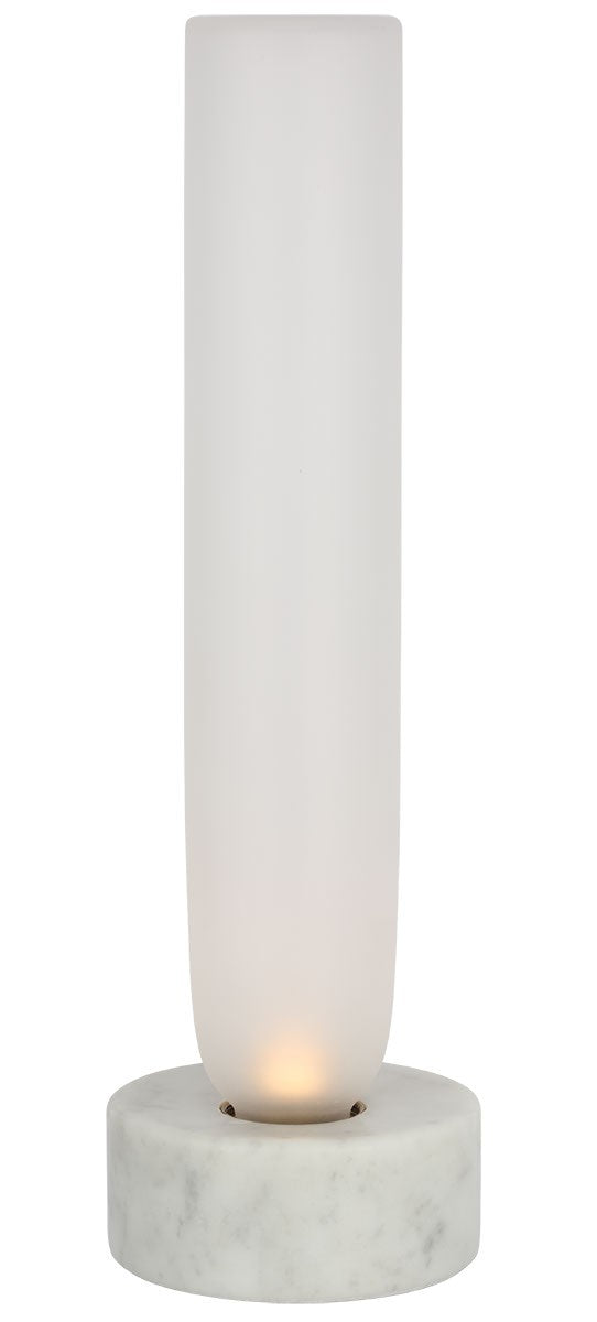 Visual Comfort ModernVolverLED Table Lamp