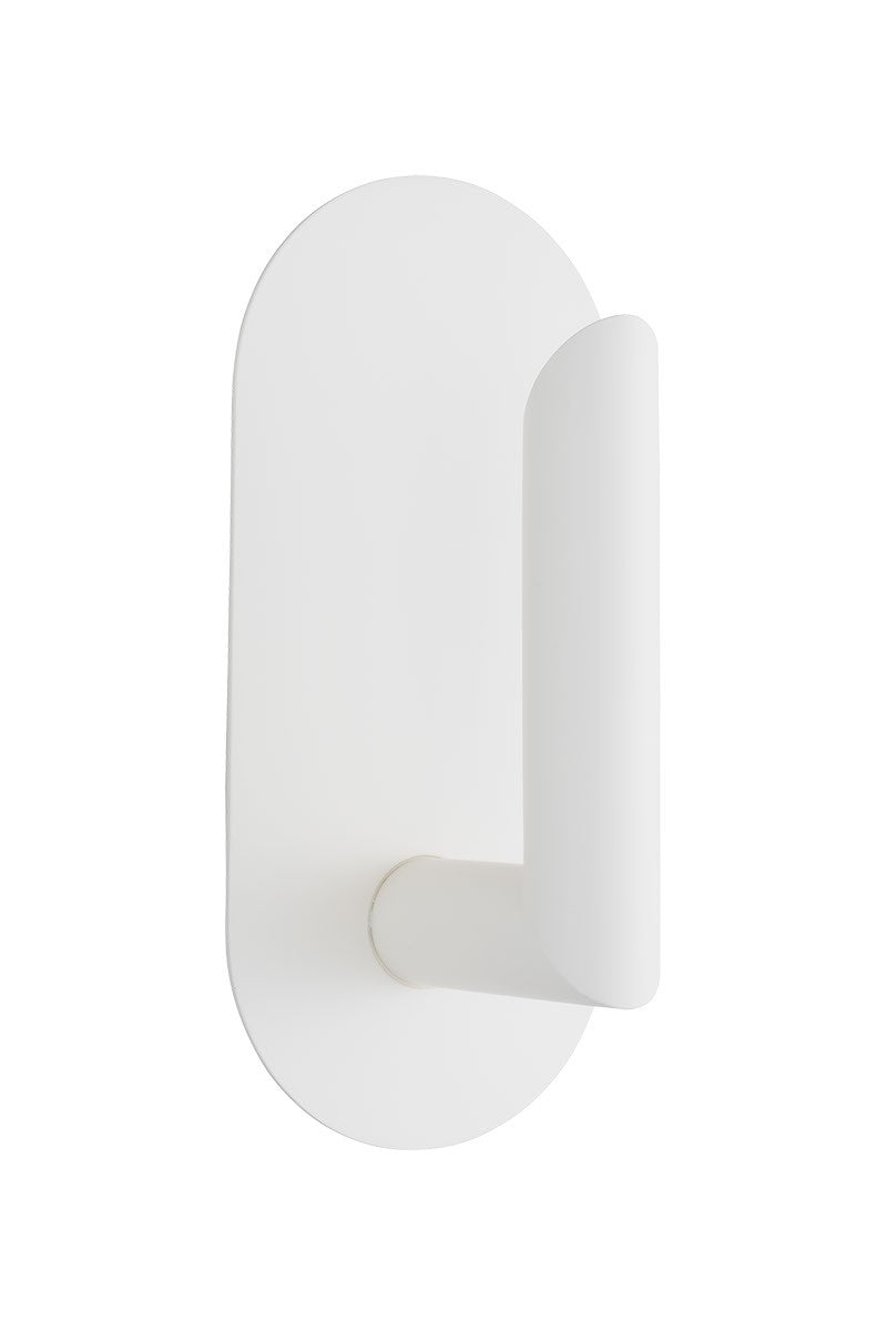 Visual Comfort ModernFielleLED Wall Sconce