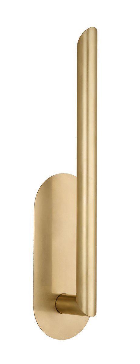 Visual Comfort ModernFielleLED Wall Sconce