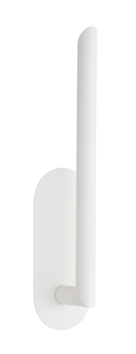 Visual Comfort ModernFielleLED Wall Sconce