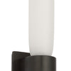 Visual Comfort Modern Volver | Sconces at 11.30W, 212lm, & 2K Temp