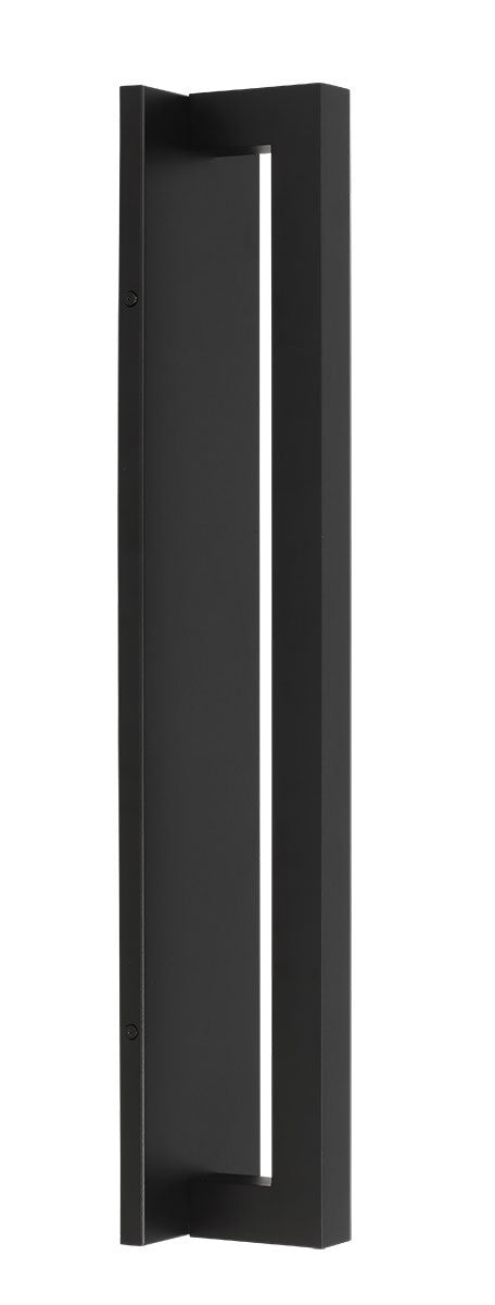Visual Comfort ModernStaggerLED Wall Mount