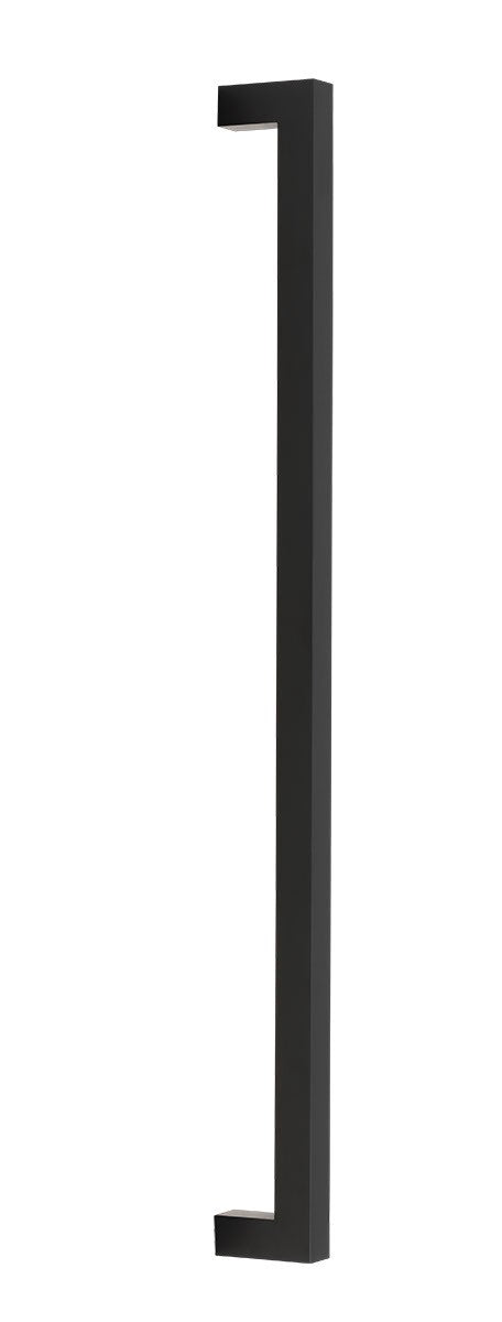 Visual Comfort ModernStaggerLED Wall Mount