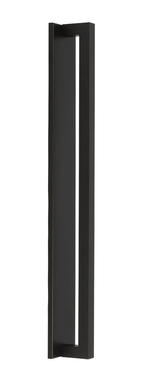 Visual Comfort ModernStaggerLED Wall Mount