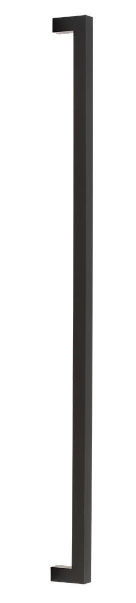 Visual Comfort ModernStaggerLED Wall Mount