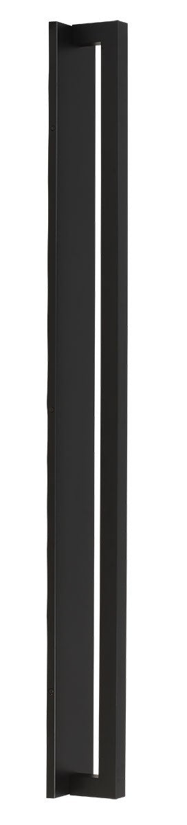 Visual Comfort ModernStaggerLED Wall Mount
