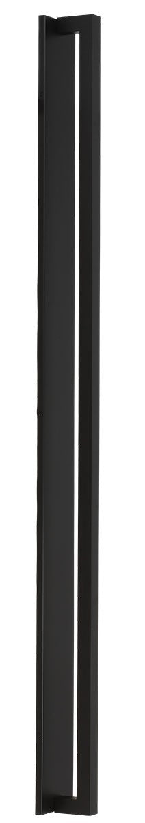 Visual Comfort ModernStaggerLED Wall Mount