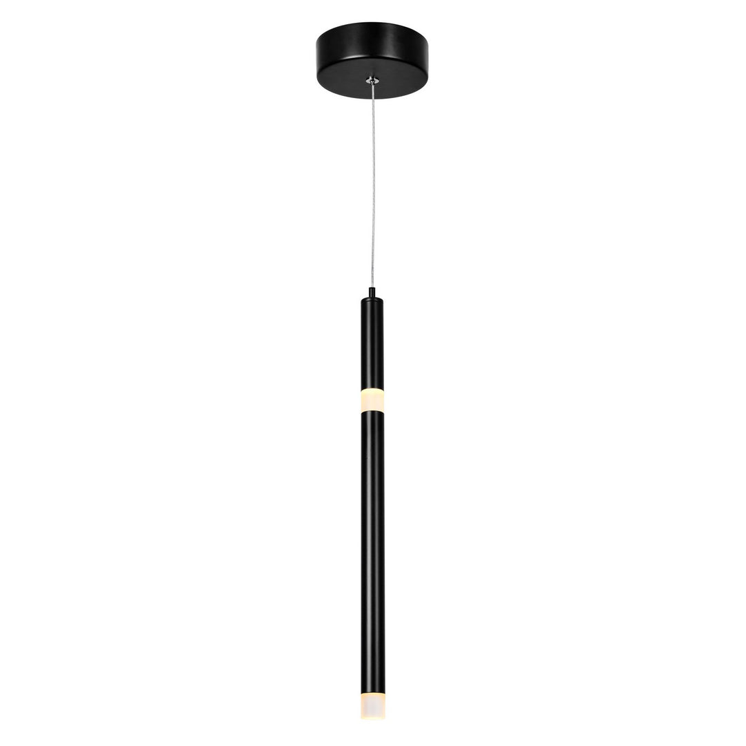 CWI LightingFluteLED Pendant