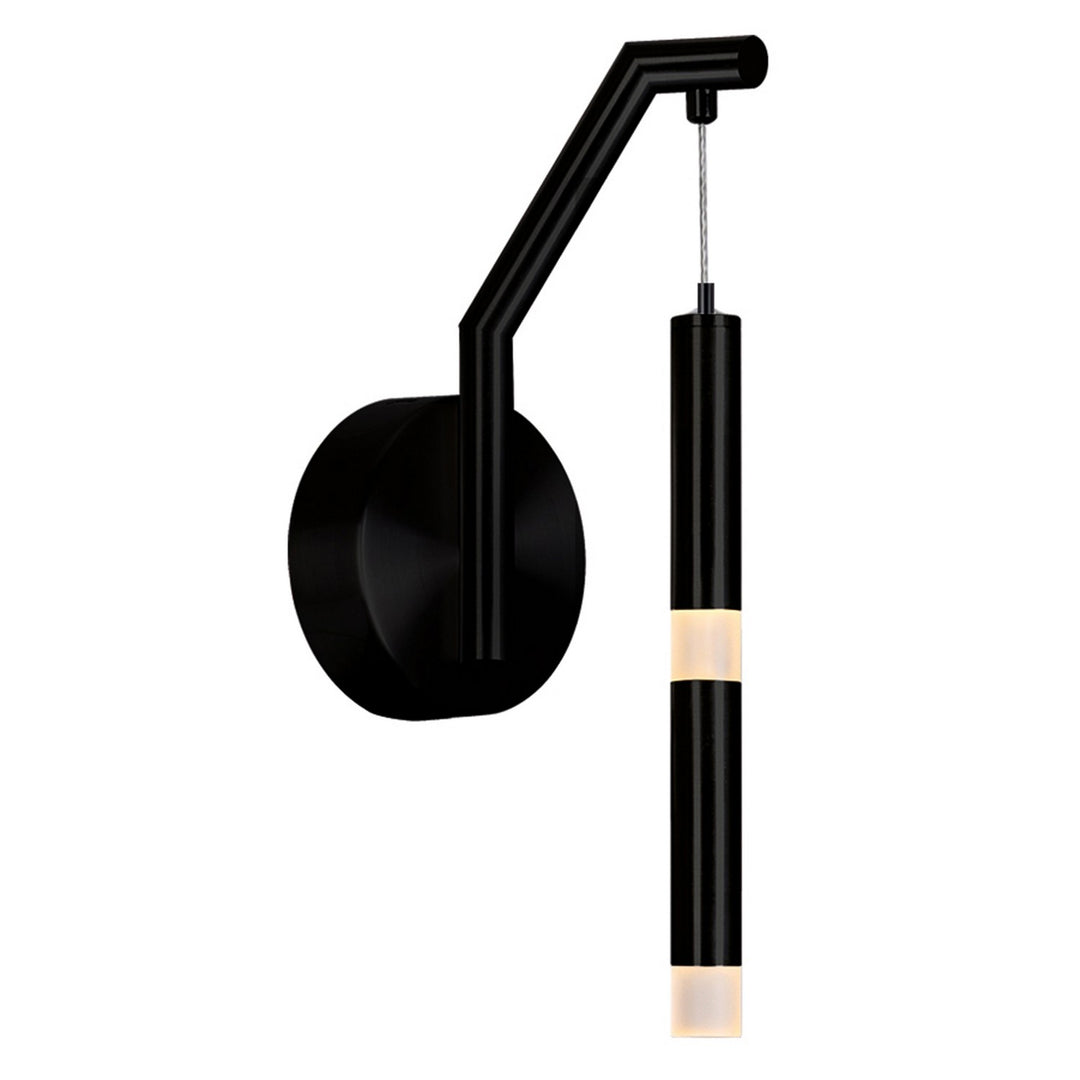 CWI LightingFluteLED Wall Sconce
