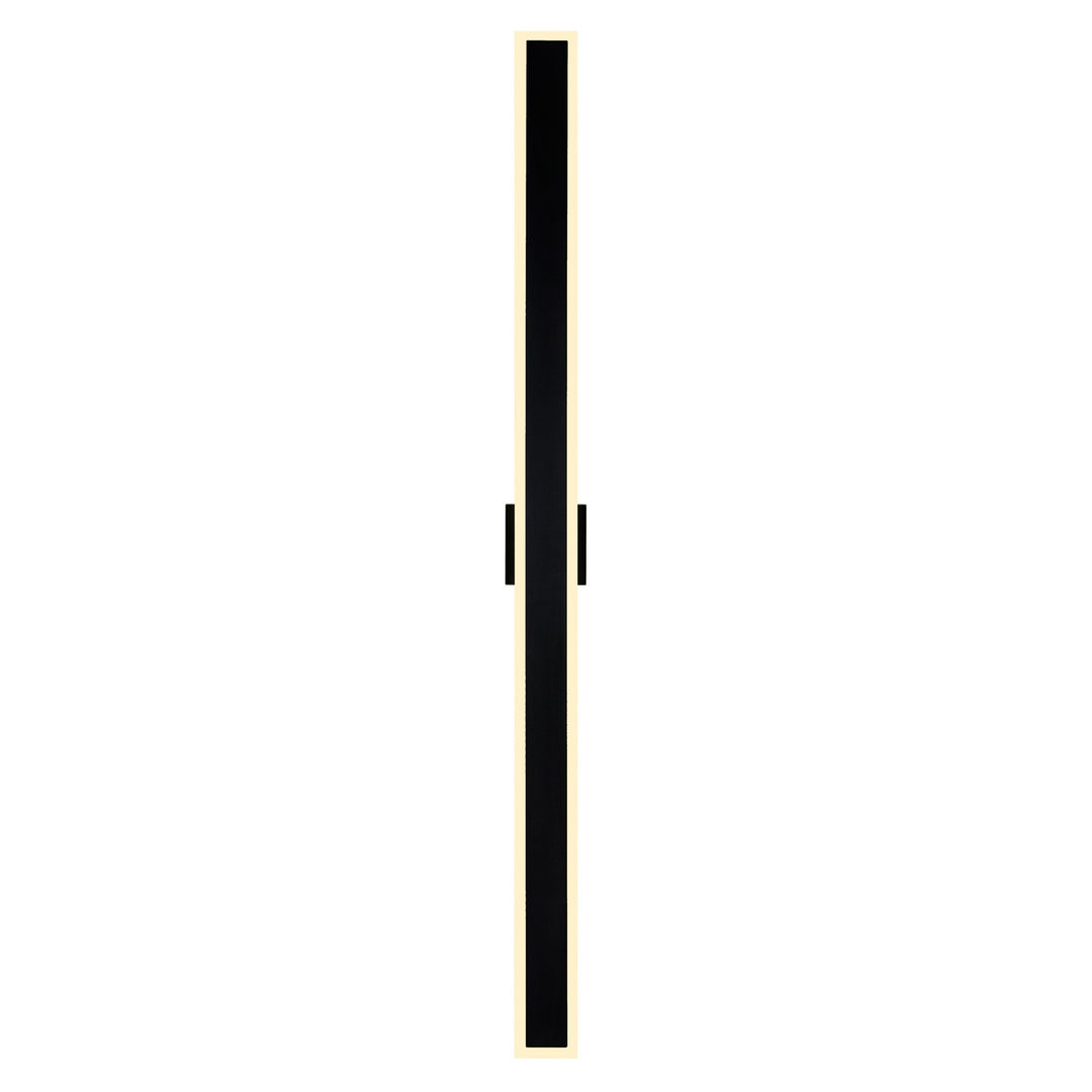 CWI LightingMalibuLED Outdoor Wall Lantern