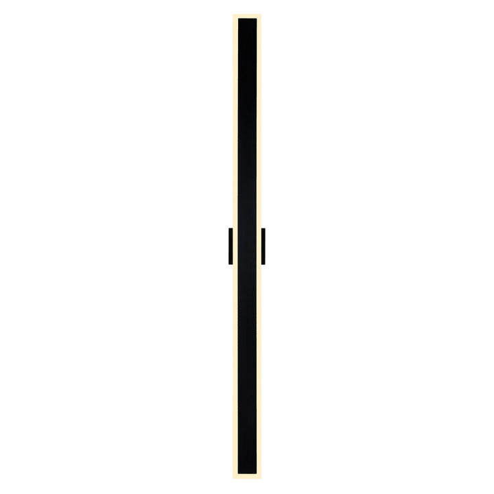 CWI LightingMalibuLED Outdoor Wall Lantern