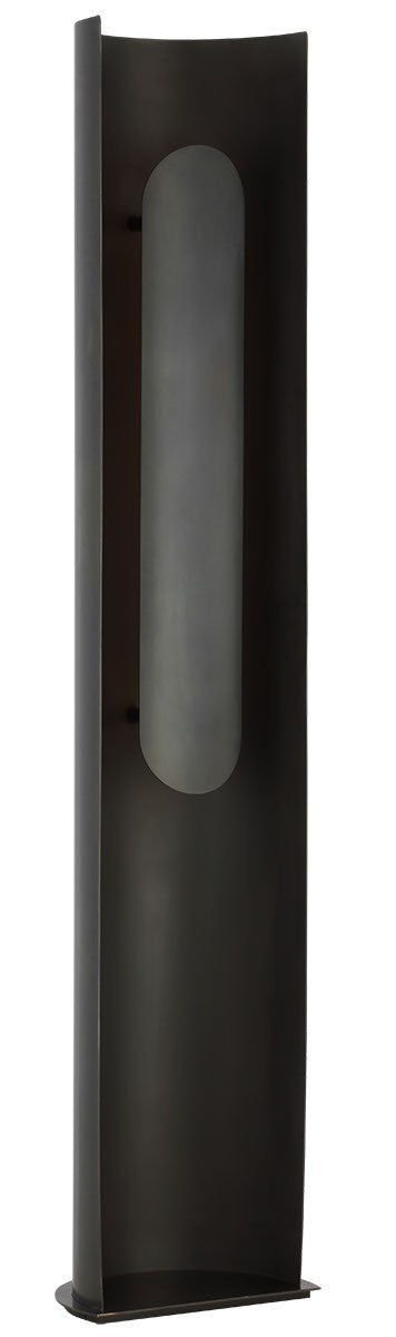 Visual Comfort ModernShieldedLED Floor Lamp