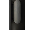 Visual Comfort Modern Shielded | Lamps at 13.40W, 119lm, & 2K Temp