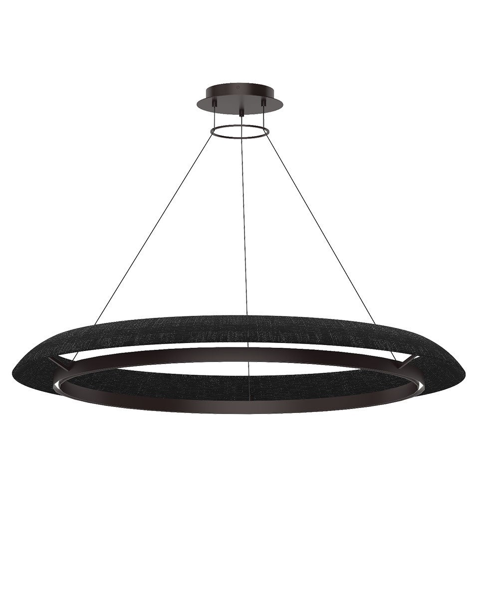 Visual Comfort ModernNoaLED Chandelier