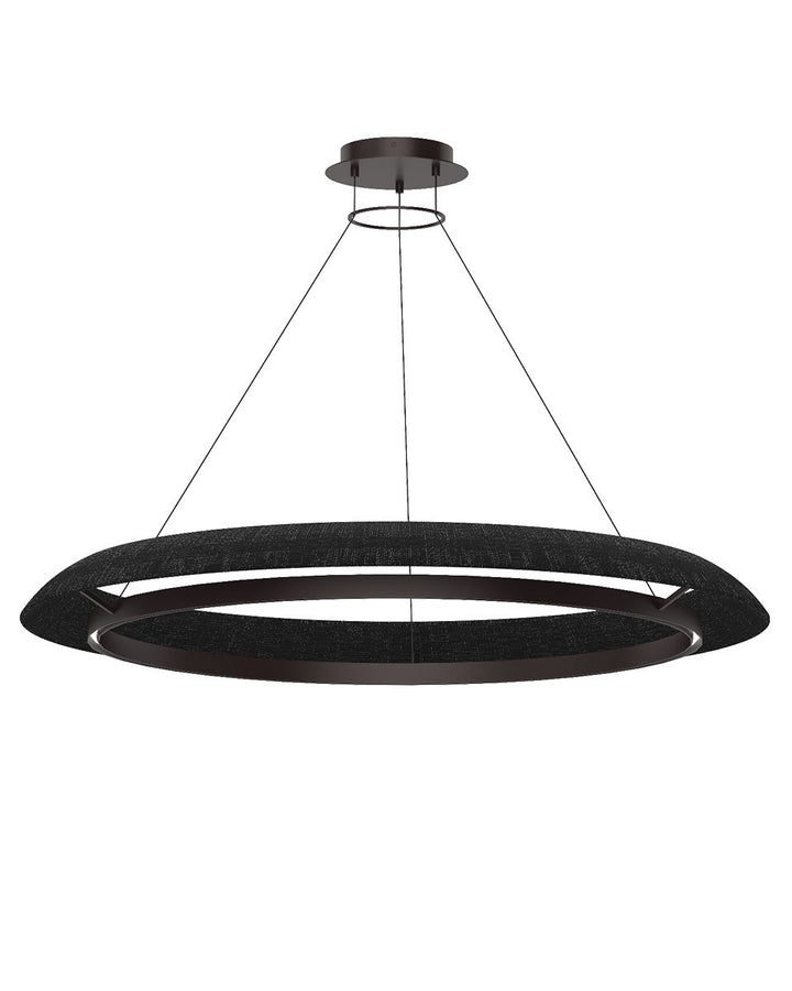 Visual Comfort ModernNoaLED Chandelier