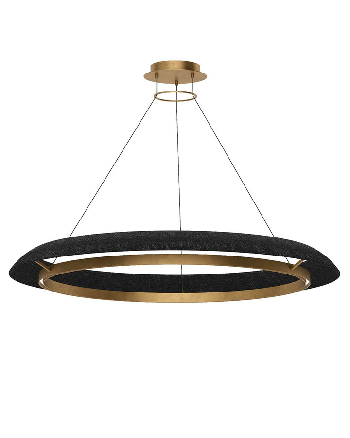 Visual Comfort ModernNoaLED Chandelier