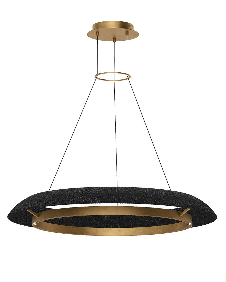 Visual Comfort ModernNoaLED Chandelier