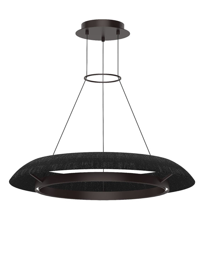 Visual Comfort ModernNoaLED Chandelier