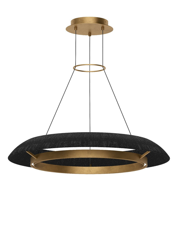Visual Comfort ModernNoaLED Chandelier