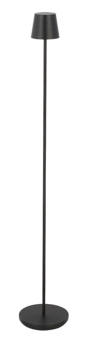 Visual Comfort ModernNevisLED Floor Lamp