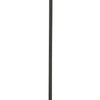 Visual Comfort Modern Nevis | Lamps at 2.20W, 260lm, & 2K Temp