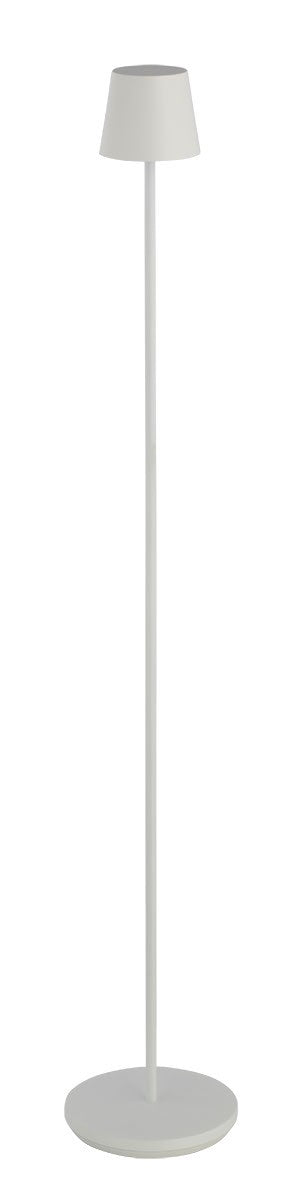 Visual Comfort ModernNevisLED Floor Lamp