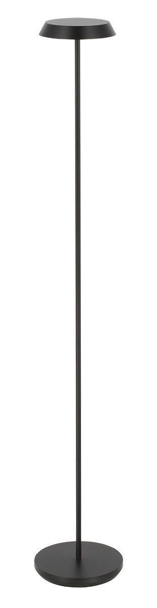 Visual Comfort ModernTepaLED Floor Lamp