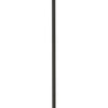 Visual Comfort Modern Tepa | Lamps at 2.20W, 270lm, & 2K Temp
