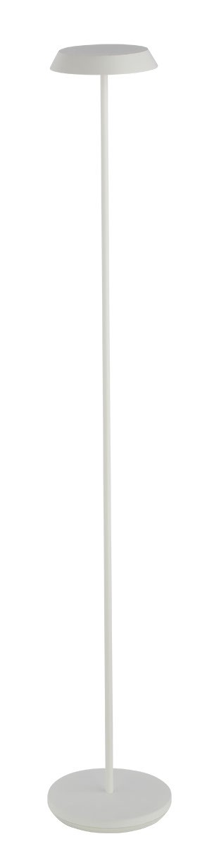 Visual Comfort ModernTepaLED Floor Lamp