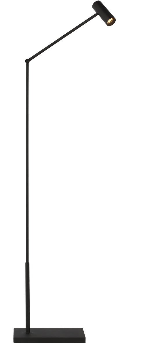 Visual Comfort ModernPonteLED Floor Lamp