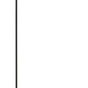 Visual Comfort Modern Ponte | Lamps at 9W, 310lm
