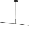 Visual Comfort Modern Ponte | Linear/Island at 31.40W, 1436lm