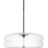 Visual Comfort Modern Shakkei | Pendants at 11W, 194lm, & 2K Temp