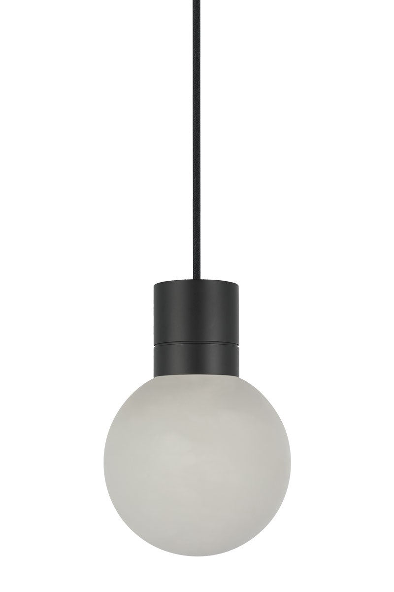 Visual Comfort ModernMinaLED Pendant