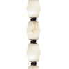 Visual Comfort Modern Collier | Mini Pendants at 10.10W, 544lm, & 2K Temp