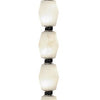 Visual Comfort Modern Collier | Pendants at 12.30W, 678lm, & 2K Temp