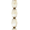 Visual Comfort Modern Collier | Pendants at 2K Temp