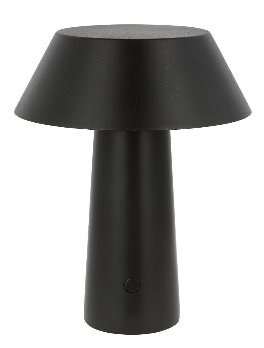 Visual Comfort ModernSesaLED Table Lamp
