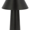 Visual Comfort Modern Sesa | Lamps at 2.20W & 2K Temp